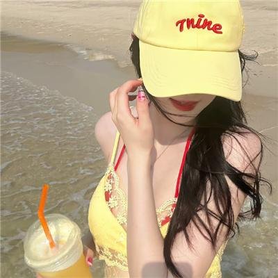 借脸