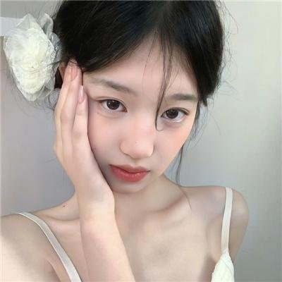 监视对象