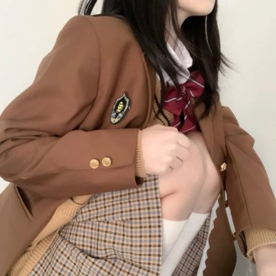 耗尽一生
