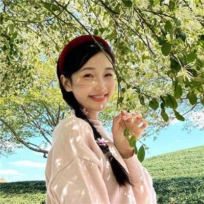 神探南茜第一季