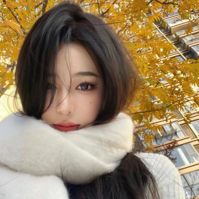 天使的孩子