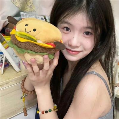 跌出爱火花