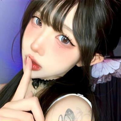 路人女主的养成方法 第二季