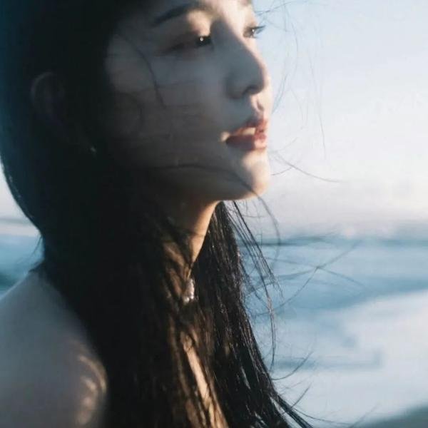 医女娇妻美又飒