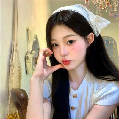 爱情骇客