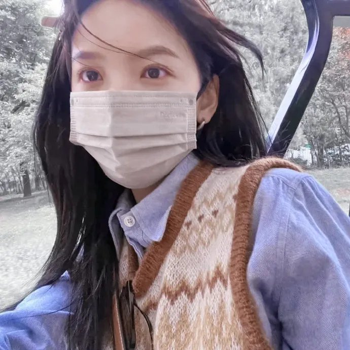 皮特·戴维森：我仍在纽约