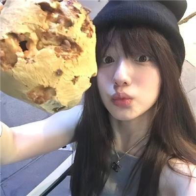 被婆婆诬陷后我杀疯了