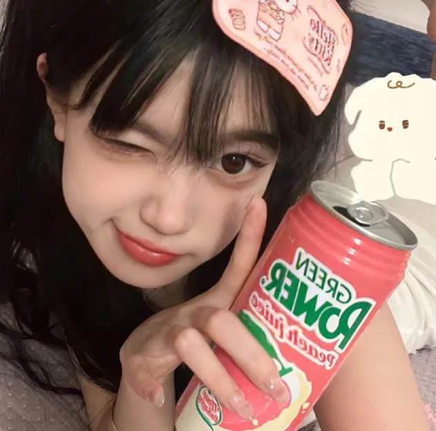 小嫉妒