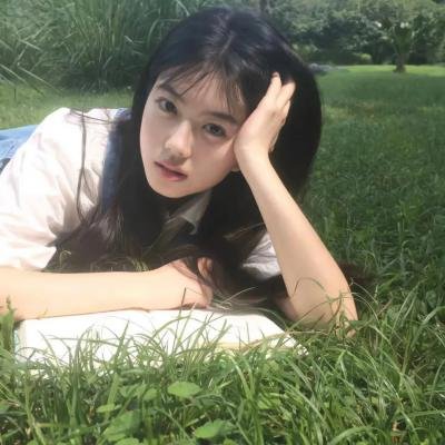 灰姑娘企鹅的温柔故事