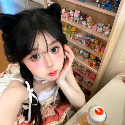 亲吻表哥