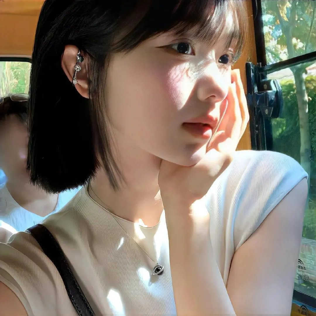 我的行进人生