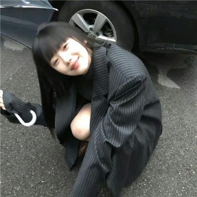 扫兴者第二季