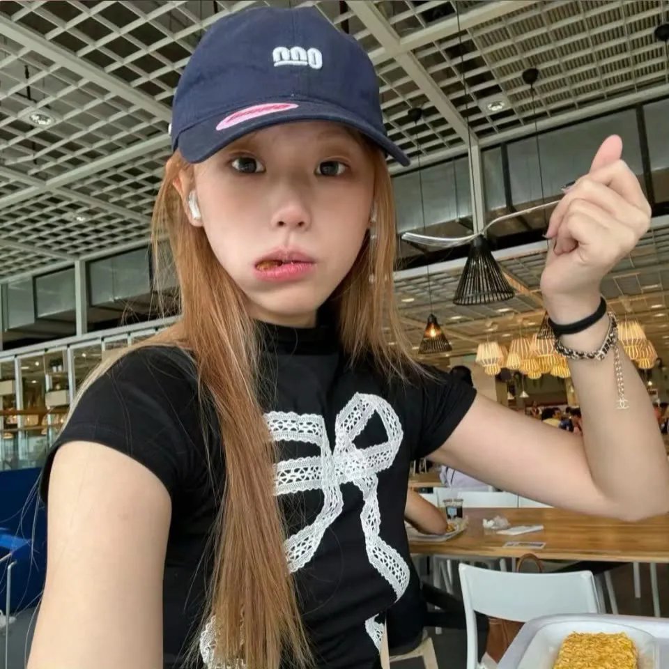 枪声背后
