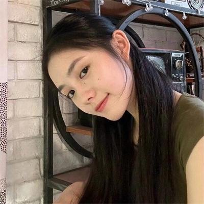 远方的小伙伴