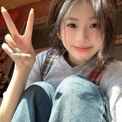 战神王爷手撕白莲花